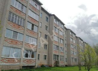 Продажа 2-комнатной квартиры, 42.4 м2, город Грязовец, улица Ленина, 113