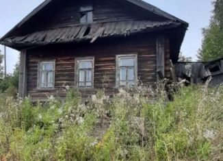 Продам дом, 30 м2, Кировская область
