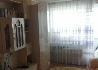 Продается 1-комнатная квартира, 30.3 м2, посёлок Товарковский, улица Энергетиков, 7