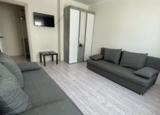 Сдаю 1-комнатную квартиру, 40 м2, Анапа, улица Ленина, 227