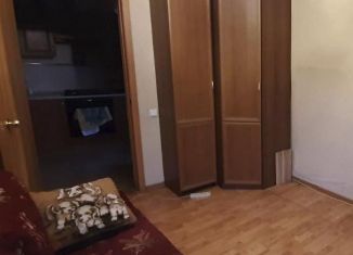 Сдам в аренду двухкомнатную квартиру, 43 м2, Наро-Фоминск, Московская улица, 25