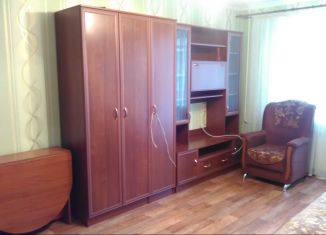 Аренда 1-комнатной квартиры, 34 м2, Ярославская область, Рыбинская улица, 61