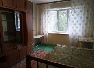 Комната в аренду, 18 м2, Самара, Алма-Атинская улица, 120, Кировский район