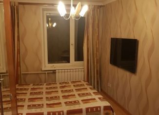 Сдам 2-комнатную квартиру, 56 м2, Москва, улица Грекова, 1, улица Грекова