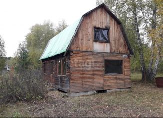 Продажа дачи, 80 м2, Новосибирск, Калининский район