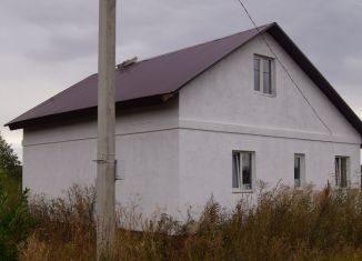 Коттедж на продажу, 120 м2, село Булгаково