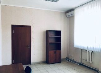 Офис на продажу, 340 м2, Саранск, Дачный переулок, 2А