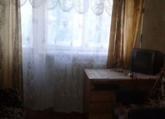 2-комнатная квартира в аренду, 44 м2, Ржев, улица Грацинского