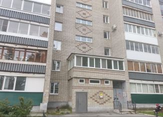 Продается 2-комнатная квартира, 47.6 м2, Заречный, Ленинградская улица, 16