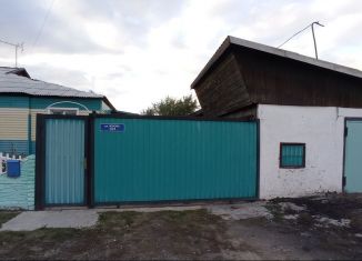 Продается дом, 100 м2, село Новоенисейка, улица Чехова