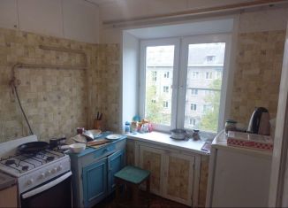 Продается двухкомнатная квартира, 45 м2, Тверская область, проезд Титова, 9