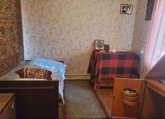 Продажа дома, 65 м2, село Захарово, Школьная улица, 17