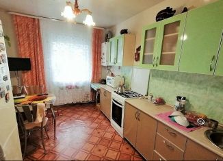 Дом на продажу, 85 м2, Пензенская область, Советская улица, 13
