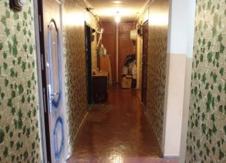 Комната в аренду, 11 м2, Севастополь, улица Горпищенко