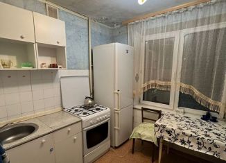 Сдача в аренду двухкомнатной квартиры, 48 м2, Москва, улица Талалихина, 18, улица Талалихина