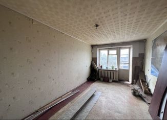 Продается 2-комнатная квартира, 40 м2, Вичуга, Ленинградская улица, 29