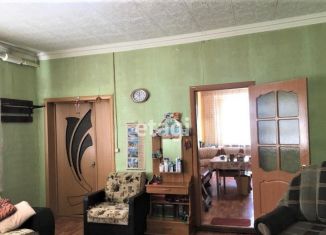 Продам дом, 190 м2, деревня Старое Перепечино, Школьная улица