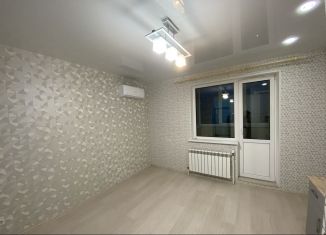 Квартира на продажу студия, 27 м2, Самара, проспект Карла Маркса, ЖК Желябово.РФ
