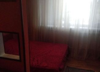 Продажа 1-комнатной квартиры, 32.2 м2, поселок городского типа Грибановский, улица Пирогова, 5