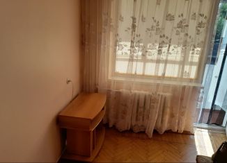 Сдается в аренду 2-комнатная квартира, 46.5 м2, Краснодарский край, Новороссийская улица, 182
