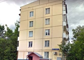Продается однокомнатная квартира, 45.1 м2, Москва, Живописная улица, 8, район Хорошёво-Мнёвники