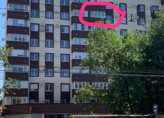 Продается однокомнатная квартира, 37.4 м2, Ставрополь, улица 50 лет ВЛКСМ, 40А, микрорайон № 32