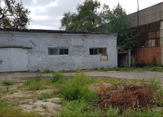 Продаю склад, 1654 м2, Саратов, Кокуринская улица, 1