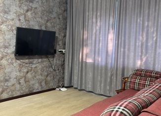 Аренда 2-комнатной квартиры, 40 м2, Комсомольск-на-Амуре, Октябрьский проспект