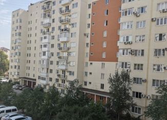 Сдается трехкомнатная квартира, 90 м2, Анапа, улица Шевченко, 288Ак2, ЖК Тургеневский