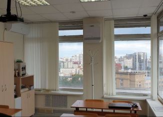 Аренда офиса, 17 м2, Новосибирск, Красный проспект, 17, Центральный район