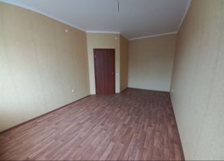 Продается однокомнатная квартира, 33 м2, Тольятти, Комсомольский район, Новосадовая улица, 4А