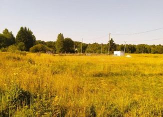 Продается земельный участок, 15 сот., село Мариинск