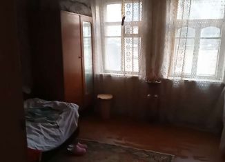 Продается дом, 60 м2, посёлок Подкумок, Одесская улица, 33
