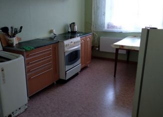 Сдам двухкомнатную квартиру, 56 м2, Томская область, Новый проезд, 4