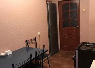 Продажа трехкомнатной квартиры, 69 м2, посёлок Залукокоаже, Комсомольская улица, 123