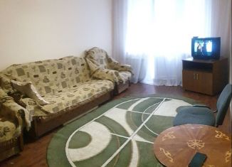 Сдача в аренду 1-комнатной квартиры, 31 м2, Северная Осетия, проспект Коста, 286к1