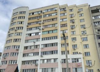 Продажа 3-ком. квартиры, 98.8 м2, посёлок Майский, Садовая улица, 8Г