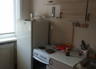 Сдается 1-комнатная квартира, 30 м2, Кемеровская область, проспект Шахтёров, 39