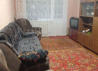 Сдаю в аренду 2-комнатную квартиру, 44 м2, Кемеровская область, улица Революции, 17