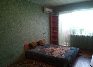 Однокомнатная квартира в аренду, 40 м2, Армянск