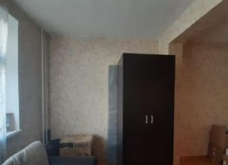 3-комнатная квартира на продажу, 634 м2, село Немчиновка, улица Связистов, 9, ЖК Микрорайон Немчиновка