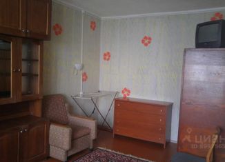 Аренда однокомнатной квартиры, 31 м2, Петрозаводск, улица Варламова, 28А
