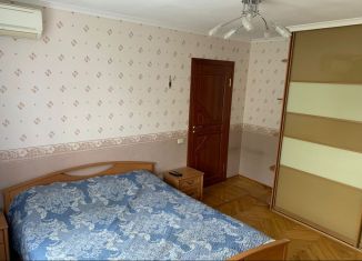 Продажа 3-комнатной квартиры, 62 м2, Краснодар, улица Авиагородок, 23, микрорайон Авиагородок