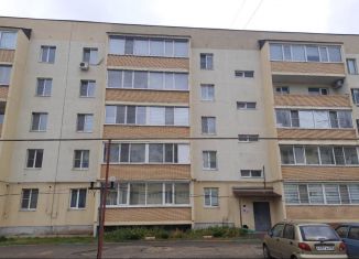 2-комнатная квартира на продажу, 37.6 м2, село Чемодановка, Фабричная улица, 21А