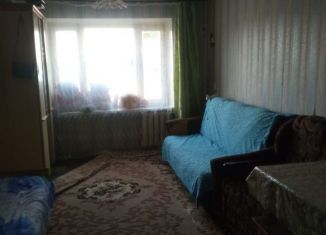 Продается комната, 18 м2, Невинномысск, улица Менделеева, 42