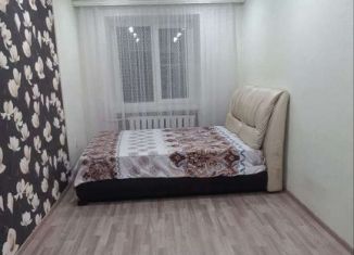 2-комнатная квартира в аренду, 48 м2, Канаш, микрорайон Восточный, 15