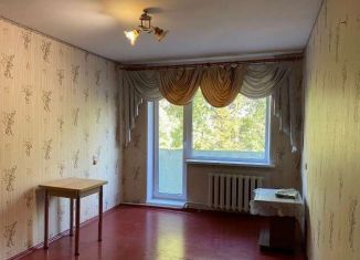 1-комнатная квартира на продажу, 34 м2, село Паша, Советская улица, 187