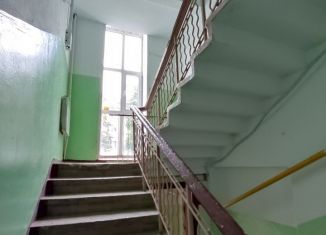 Аренда комнаты, 12 м2, Рыбинск, улица Рапова, 6А