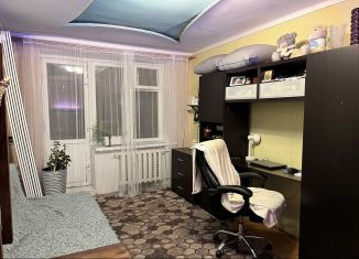 Двухкомнатная квартира на продажу, 45.2 м2, Москва, Оренбургская улица, 13к1, район Косино-Ухтомский