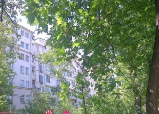 Сдаю в аренду однокомнатную квартиру, 39 м2, Москва, проспект Мира, 46, метро Проспект Мира